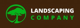 Landscaping Corella - Landscaping Solutions